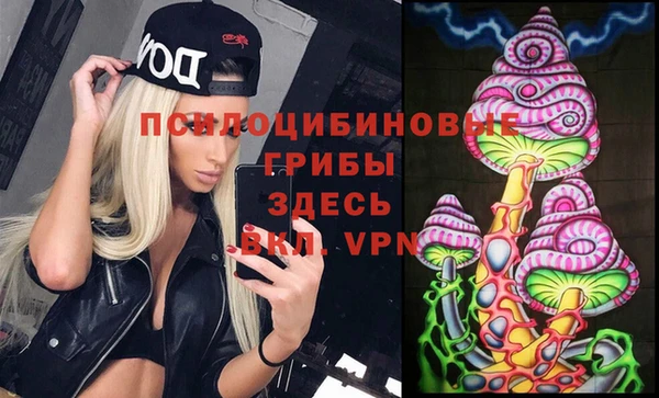 бутират Беломорск