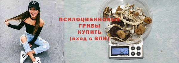 винт Белоозёрский